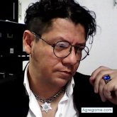 carlwayne9412 chico soltero en Guayaquil