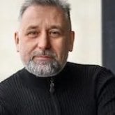 Independiente. Busco pareja. Busco amiga