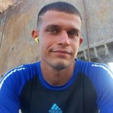 Foto de perfil de leviddaniel