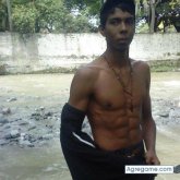 Foto de perfil de jhonatha