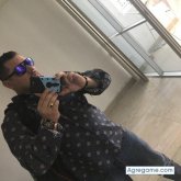 Xisale46