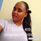 Foto de perfil de evafransica