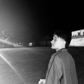 samueljimenez01