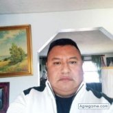 Foto de perfil de carlosrodriguez5868