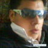 Foto de perfil de cristiano0508