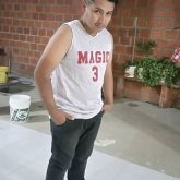 Chatear con marianofarfan de Yacuiba