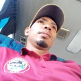 Busco hacer amistades. Mujeres. Un