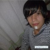 Foto de perfil de zetok