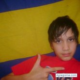boca foto #12