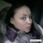 merrylovely chica soltera en Albany