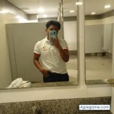 Foto de perfil de Ivan_martinez03