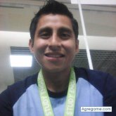 miguel antonio