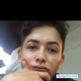 juanjosemartinez5785