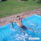 Foto de perfil de Javitespera