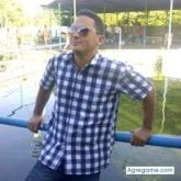 Foto de perfil de yohan010203