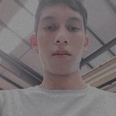 Una mujer bonita linda. Buena persona