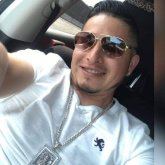 Busco conocer gente. Mujeres no importa