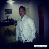Foto de perfil de ricjavier