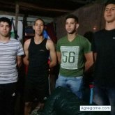 Foto de perfil de nahuelpacheco