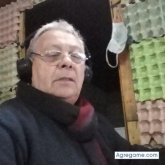 hectormillares chico soltero en Villa Gesell