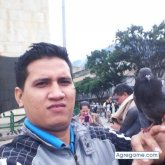 Foto de perfil de ivancito03