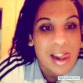 Foto de perfil de Jazmin08