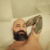 sergiocontreras51352