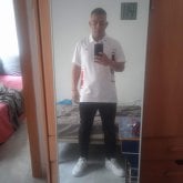 eduardodavid60160
