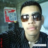 betin chico casado en Monterrey