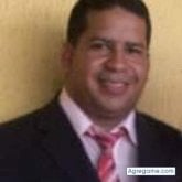 Foto de perfil de Erickvicent