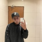 armandoramirez20585