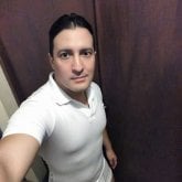 BRIAN_65