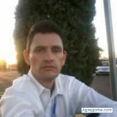 Axel333 chico soltero en Santa Catarina