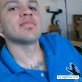 Foto de perfil de Panda1124