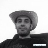 Foto de perfil de abdullah82