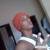 ELSENTIMENTAL foto #6