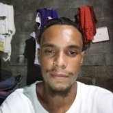 Wilfredo Malespin