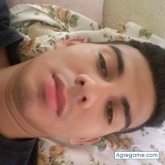 Foto de perfil de Coreanho