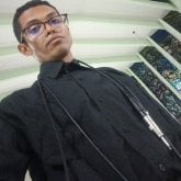 angeljimenez70318