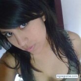 veronica1013 chica soltera en Zárate