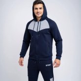 Matias