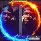 Foto de perfil de jhamcastillo