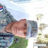 Foto de perfil de Eltayu22