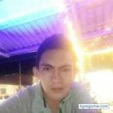 Foto de perfil de lindl