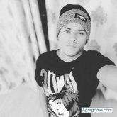 rafaelquintana