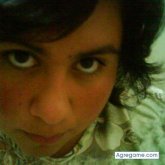 bloodprincess foto #30