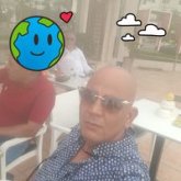 Foto de perfil de rachideelbahloule