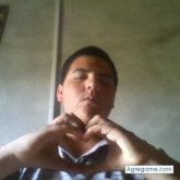 Foto de perfil de nahueldesansalvador