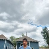 Foto de perfil de gamaliellopez3532