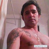 currito69 foto #6